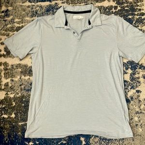 Calibrate Polo shirt